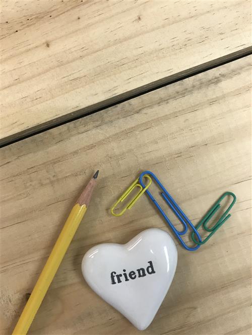 heart